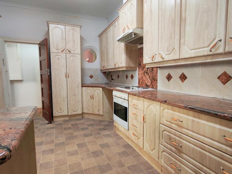 To Let 2 Bedroom Property for Rent in University Estate Western Cape